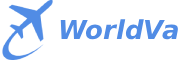 WorldVa.co.uk logo