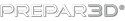 client image